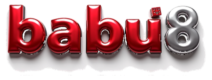 babu8